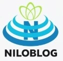 قیمت لاستیک بارز پراید 